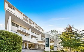 Adina Serviced Apartments Canberra Dickson